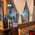 Vila Shehi Guesthouse And Winery