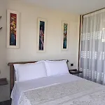 Vila Shehi Guesthouse And Winery